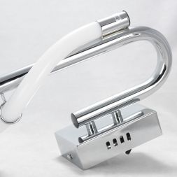 Бра Loft LSP-8900