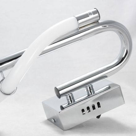 Бра Loft LSP-8900