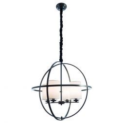 Подвес DIVINARE 1159/02 LM-4