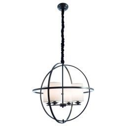 Подвес DIVINARE&nbsp;1159/02 LM-4 (DIVINARE 1159/02 LM-4)