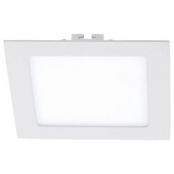 Светильник Eglo 94062 FUEVA 1
