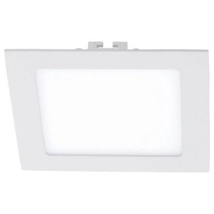 Светильник Eglo 94062 FUEVA 1