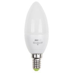 Светодиодная лампа E14 (GIFT 5)