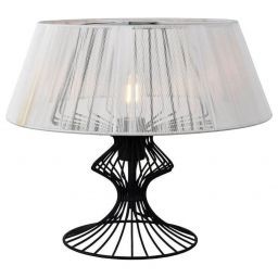 Настольная лампа Loft GRLSP-0528 (LUSSOLE GRLSP-0528) Настольная лампа Loft GRLSP-0528 (LUSSOLE GRLSP-0528)