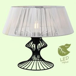 Настольная лампа Loft GRLSP-0528
