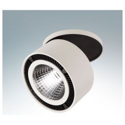 Светильник Lightstar 214820