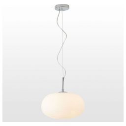 Подвесной светильник Loft LSP-8402 (LUSSOLE LSP-8402) Подвесной светильник Loft LSP-8402 (LUSSOLE LSP-8402)