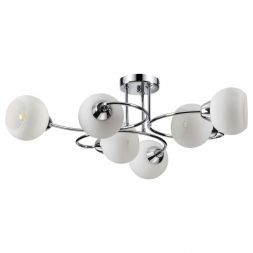 Потолочная люстра Lumion 4591/6C