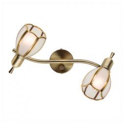 Спот Citilux CL522621