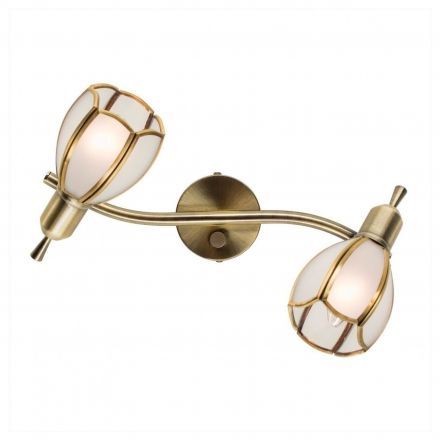 Спот Citilux CL522621