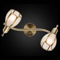 Спот Citilux CL522621