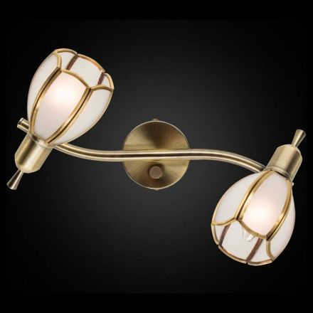 Спот Citilux CL522621