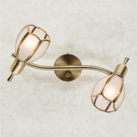 Спот Citilux CL522621