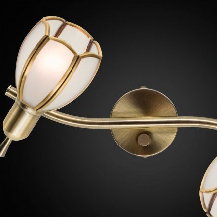 Спот Citilux CL522621