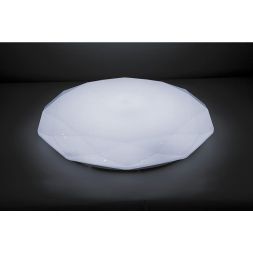 Светодиодный управляемый светильник Feron AL5200 29635