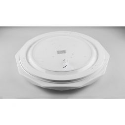 Светодиодный управляемый светильник Feron AL5200 29635