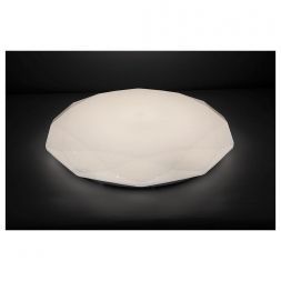 Светодиодный управляемый светильник Feron AL5200 29635