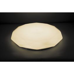 Светодиодный управляемый светильник Feron AL5200 29635