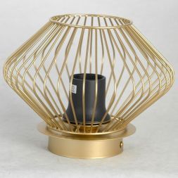 Потолочный светильник Loft GRLSP-8248