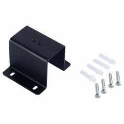 Скоба для встраиваемого монтажа ST Luce ST015.422.16