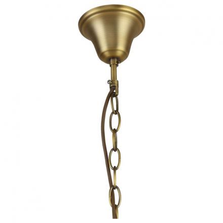 Подвесная люстра F-Promo 2348-5P