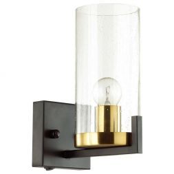 Бра Odeon Light 4817/1W Kavo