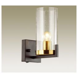 Бра Odeon Light 4817/1W Kavo