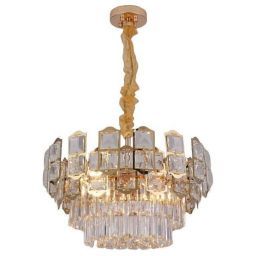 Люстра Gerhort G21076/8FGD (GERHORT G21076/8FGD) Люстра Gerhort G21076/8FGD (GERHORT G21076/8FGD)