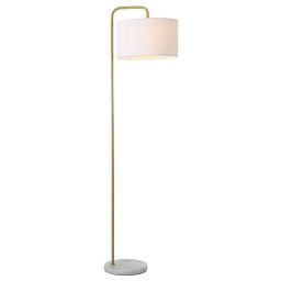 Торшер Lussole Lgo LSP-0574 (LUSSOLE LSP-0574)