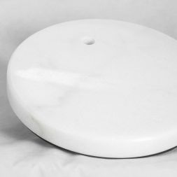 Торшер Lussole Lgo LSP-0574
