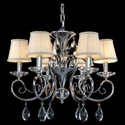 Люстра подвесная Osgona 693064