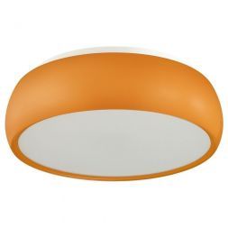 Потолочный светильник Lumion 4414/3C