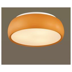 Потолочный светильник Lumion 4414/3C