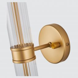 Бра Favourite Cedit 4006-1W
