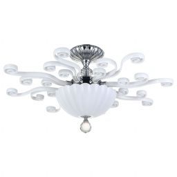 Светильник потолочный Divinare 8819/03 PL-3 (DIVINARE 8819/03 PL-3) Светильник потолочный Divinare 8819/03 PL-3 (DIVINARE 8819/03 PL-3)
