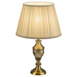 Настольная лампа Wertmark WE707.01.504 Tessa (WERTMARK WE707.01.504) Настольная лампа Wertmark WE707.01.504 Tessa (WERTMARK WE707.01.504)