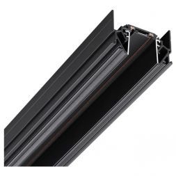 Шинопровод низковольтный для натяжного потолка Novotech Shino Smal 2 м 135201