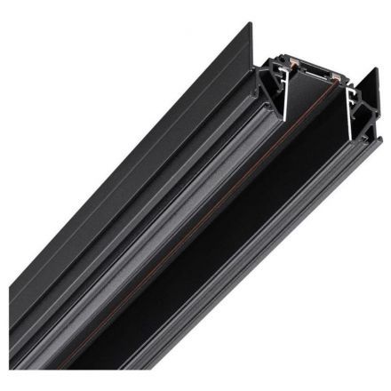 Шинопровод низковольтный для натяжного потолка Novotech Shino Smal 2 м 135201