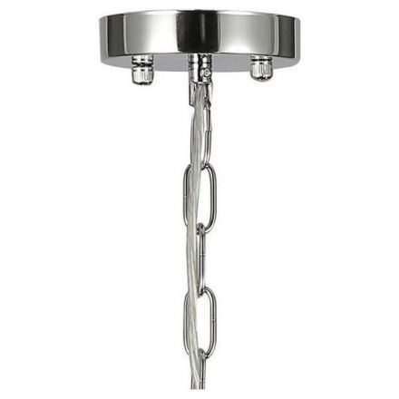 Подвесная люстра F-Promo 2856-5P Facem