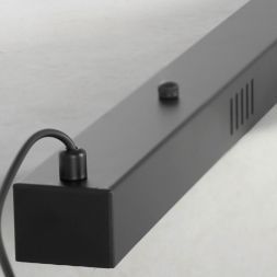 Подвесная люстра LOFT LSP-7000