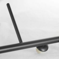 Подвесная люстра LOFT LSP-7000