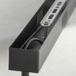 Подвесная люстра LOFT LSP-7000
