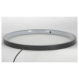Подвесная люстра LOFT LSP-7000