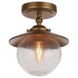 Потолочный светильник Favourite 2027-1U Farola