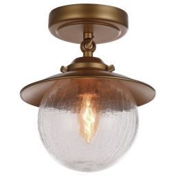 Потолочный светильник Favourite 2027-1U Farola (FAVOURITE 2027-1U)