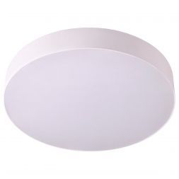 Потолочный светодиодный светильник Novotech Ornate 358109