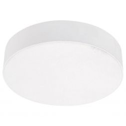 Потолочный светодиодный светильник Novotech Ornate 358109