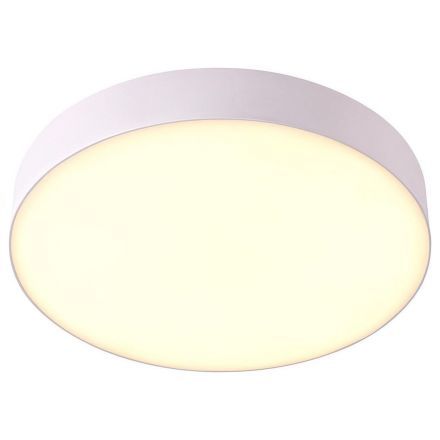 Потолочный светодиодный светильник Novotech Ornate 358109
