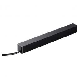 Драйвер для шинопровода Novotech SMAL 359214