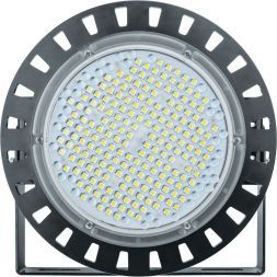 Светильник Navigator 61 510 NHB-P5-100-5K-120D-LED